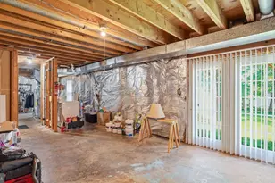 10319 Lee Manor Dr, Manassas, VA 20110 - Photo 28