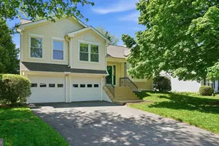10319 Lee Manor Dr, Manassas, VA 20110 - Photo 36