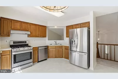 10319 Lee Manor Drive, Manassas, VA 20110 - Photo 10