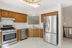 10319 Lee Manor Dr, Manassas, VA 20110 - Photo 10