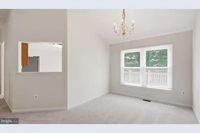 10319 Lee Manor Drive, Manassas, VA 20110 - Photo 8