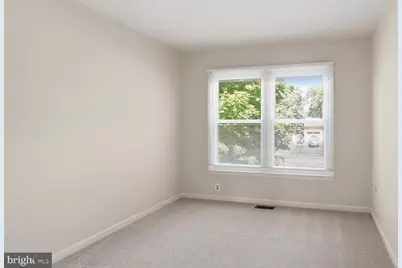 10319 Lee Manor Drive, Manassas, VA 20110 - Photo 26