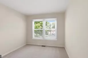 10319 Lee Manor Dr, Manassas, VA 20110 - Photo 26