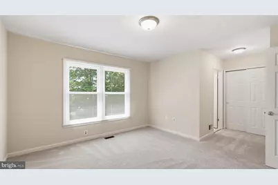 10319 Lee Manor Drive, Manassas, VA 20110 - Photo 16
