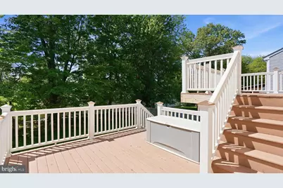 10319 Lee Manor Drive, Manassas, VA 20110 - Photo 32