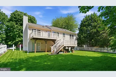 10319 Lee Manor Drive, Manassas, VA 20110 - Photo 34