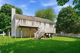 10319 Lee Manor Dr, Manassas, VA 20110 - Photo 34
