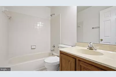 10319 Lee Manor Drive, Manassas, VA 20110 - Photo 24