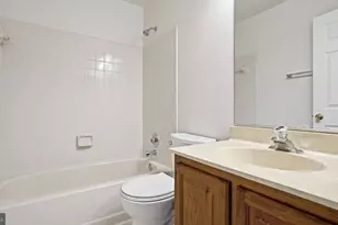 10319 Lee Manor Dr, Manassas, VA 20110 - Photo 24