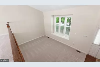 10319 Lee Manor Drive, Manassas, VA 20110 - Photo 6