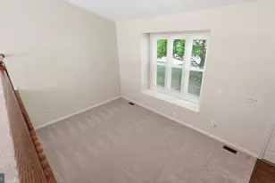 10319 Lee Manor Dr, Manassas, VA 20110 - Photo 6