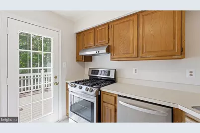 10319 Lee Manor Drive, Manassas, VA 20110 - Photo 12