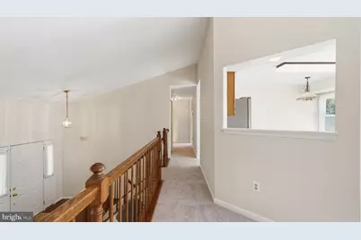 10319 Lee Manor Drive, Manassas, VA 20110 - Photo 14