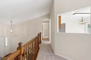 10319 Lee Manor Dr, Manassas, VA 20110 - Photo 14