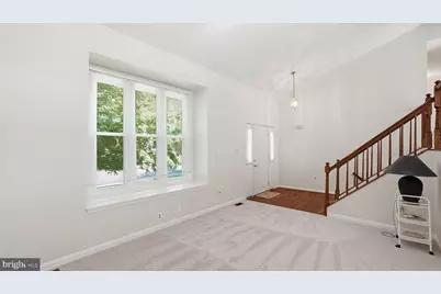 10319 Lee Manor Drive, Manassas, VA 20110 - Photo 2