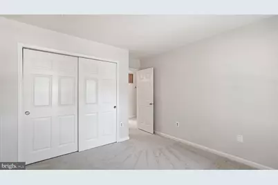 10319 Lee Manor Drive, Manassas, VA 20110 - Photo 18