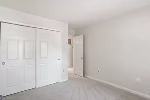 10319 Lee Manor Dr, Manassas, VA 20110 - Photo 18