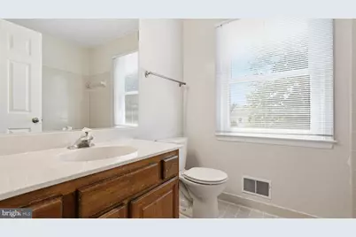 10319 Lee Manor Drive, Manassas, VA 20110 - Photo 20