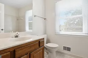 10319 Lee Manor Dr, Manassas, VA 20110 - Photo 20