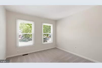 10319 Lee Manor Drive, Manassas, VA 20110 - Photo 22