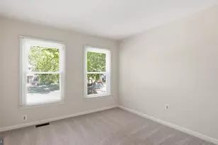 10319 Lee Manor Dr, Manassas, VA 20110 - Photo 22