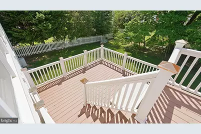 10319 Lee Manor Drive, Manassas, VA 20110 - Photo 30