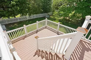 10319 Lee Manor Dr, Manassas, VA 20110 - Photo 30