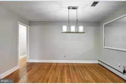 8909 Hill Place, Manassas, VA 20110 - Photo 16