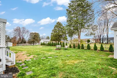 8909 Hill Place, Manassas, VA 20110 - Photo 34