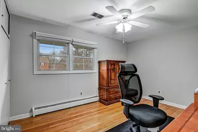 8909 Hill Place, Manassas, VA 20110 - Photo 26