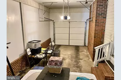 8909 Hill Place, Manassas, VA 20110 - Photo 28