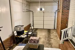 8909 Hill Pl, Manassas, VA 20110 - Photo 28