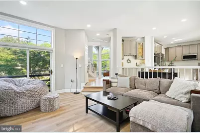 9502 Vinnia Court, Manassas, VA 20110 - Photo 10