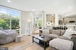 9502 Vinnia Ct, Manassas, VA 20110 - Photo 10