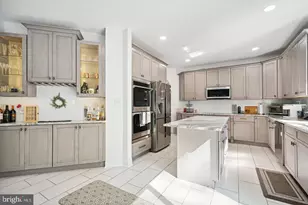 9502 Vinnia Ct, Manassas, VA 20110 - Photo 8