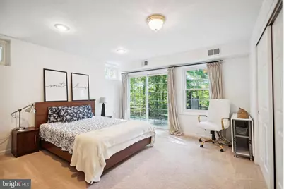 9502 Vinnia Court, Manassas, VA 20110 - Photo 18