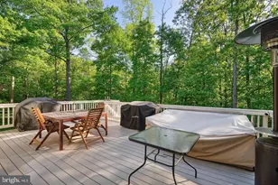 9502 Vinnia Ct, Manassas, VA 20110 - Photo 20