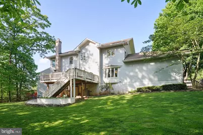 9502 Vinnia Court, Manassas, VA 20110 - Photo 22