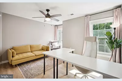 9502 Vinnia Court, Manassas, VA 20110 - Photo 14