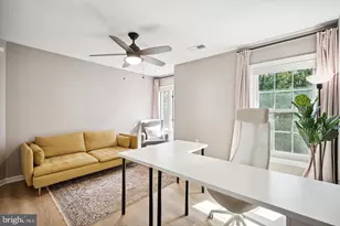 9502 Vinnia Ct, Manassas, VA 20110 - Photo 14