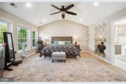 9502 Vinnia Court, Manassas, VA 20110 - Photo 12