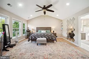 9502 Vinnia Ct, Manassas, VA 20110 - Photo 12