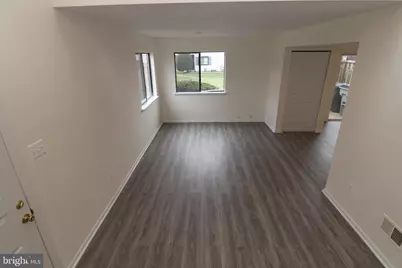 9008 Sandalwood Drive #B, Manassas, VA 20110 - Photo 2