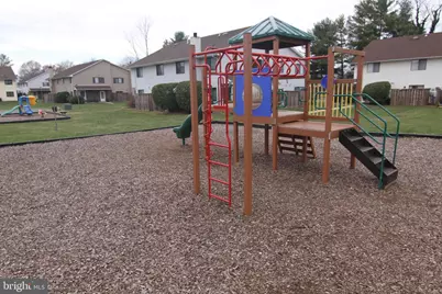 9008 Sandalwood Drive #B, Manassas, VA 20110 - Photo 24