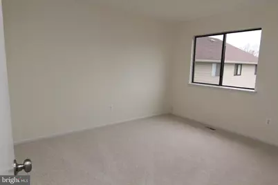 9008 Sandalwood Drive #B, Manassas, VA 20110 - Photo 18