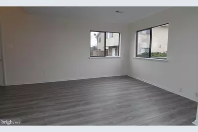 9008 Sandalwood Drive #B, Manassas, VA 20110 - Photo 12