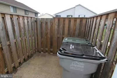 9008 Sandalwood Drive #B, Manassas, VA 20110 - Photo 30