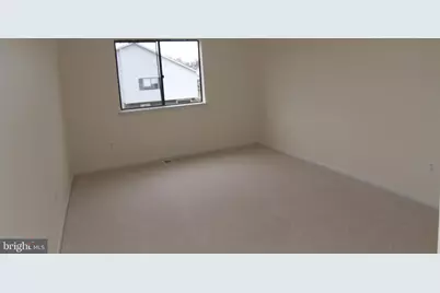 9008 Sandalwood Drive #B, Manassas, VA 20110 - Photo 16