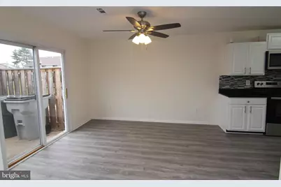 9008 Sandalwood Drive #B, Manassas, VA 20110 - Photo 10