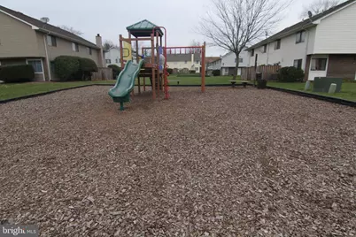 9008 Sandalwood Drive #B, Manassas, VA 20110 - Photo 26